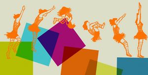 II Jornades de Formació de Circ